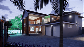 AFREH ENGINEERING AND CONSTRUCTION