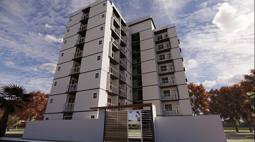 AFREH ENGINEERING AND CONSTRUCTION