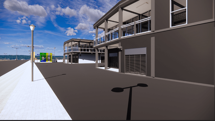 Screenshot 2023-09-05 021509