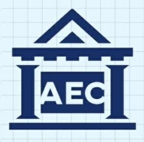 AFREH ENGINEERING AND CONSTRUCTION