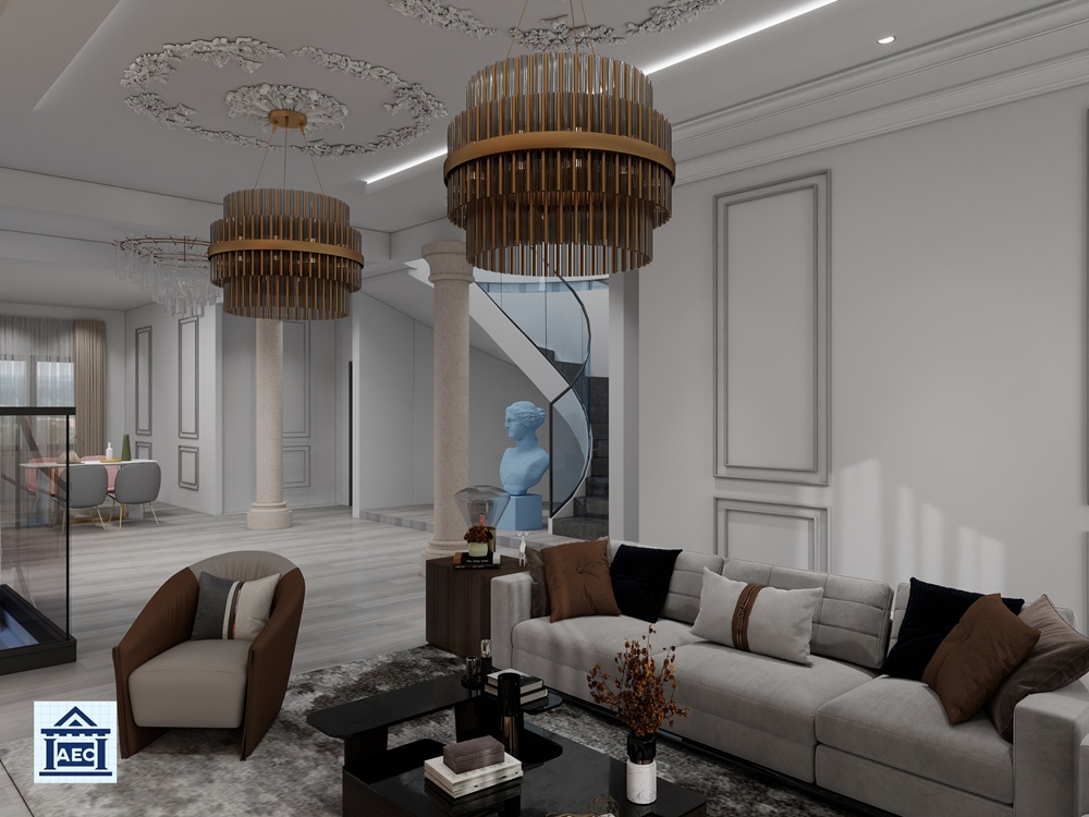 TSE ADDO. PRINCE GUMAH-Family Living 2-20260224-140443