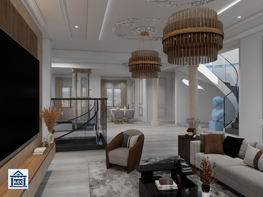 TSE ADDO. PRINCE GUMAH-Family Living 3-20260224-140357