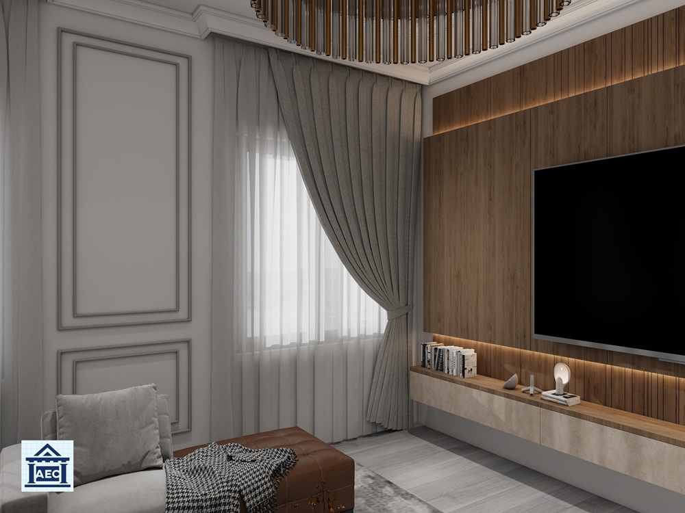 TSE ADDO. PRINCE GUMAH-Family Living 5-20260224-140446