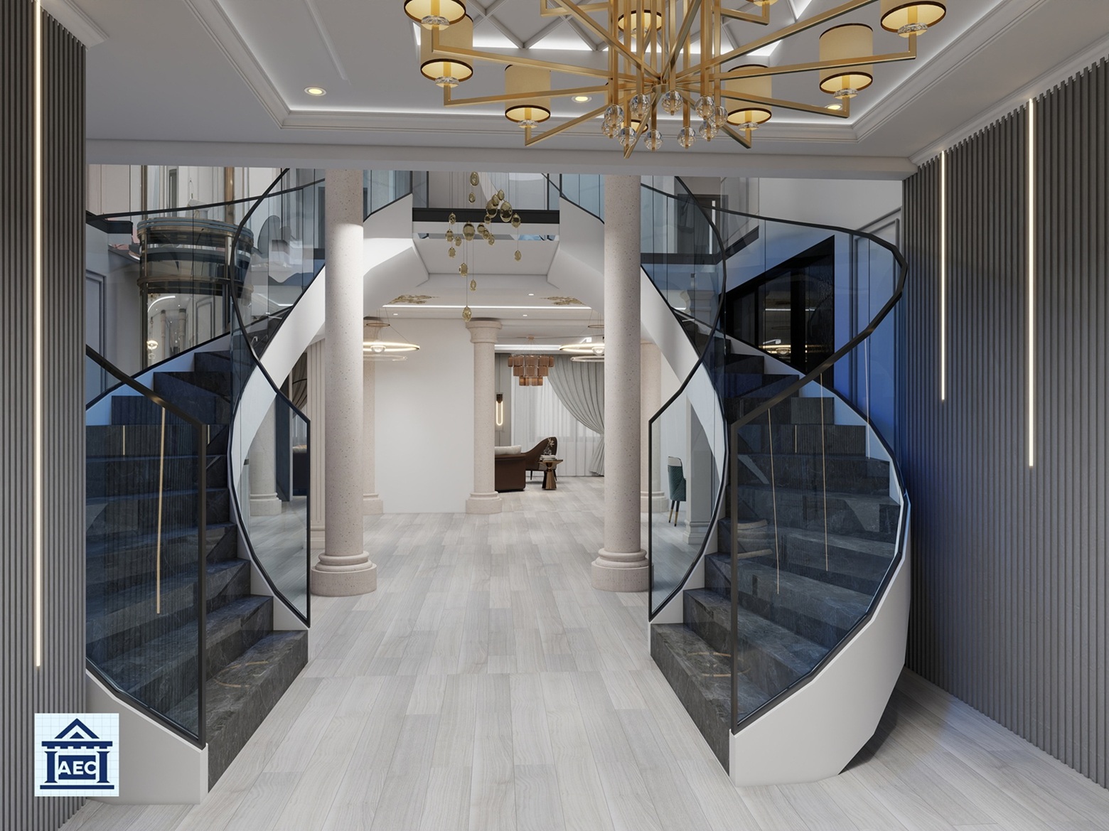 TSE ADDO. PRINCE GUMAH-Foyer 13-20260224-140447