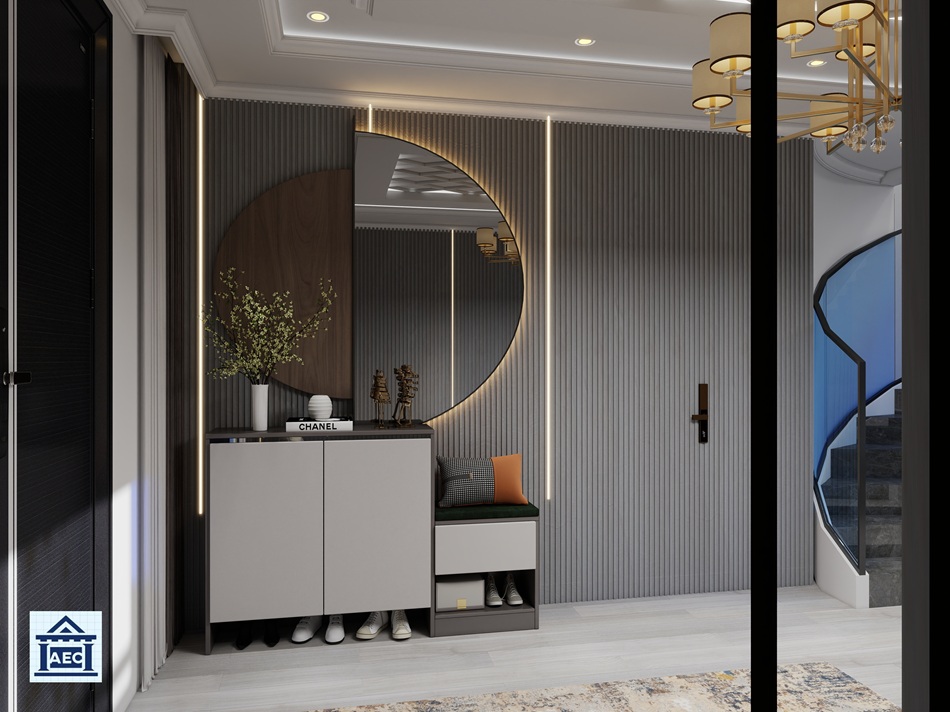 TSE ADDO. PRINCE GUMAH-Foyer 14-20260224-140357