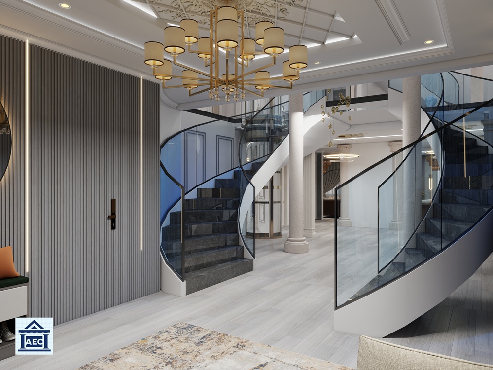 TSE ADDO. PRINCE GUMAH-Foyer 15-20260224-140357