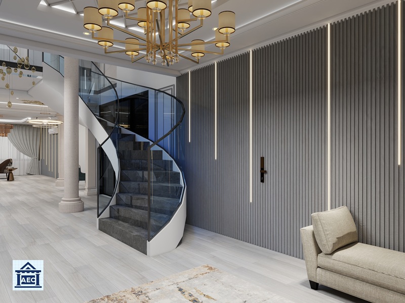 TSE ADDO. PRINCE GUMAH-Foyer 16-20260224-140447