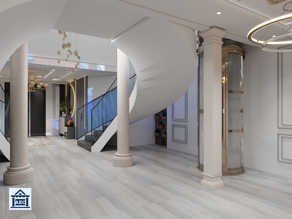 TSE ADDO. PRINCE GUMAH-Hallway 11-20260224-140442