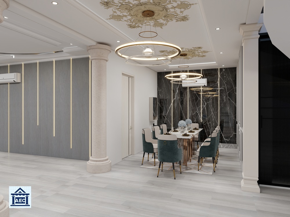 TSE ADDO. PRINCE GUMAH-Hallway 12-20260224-140357