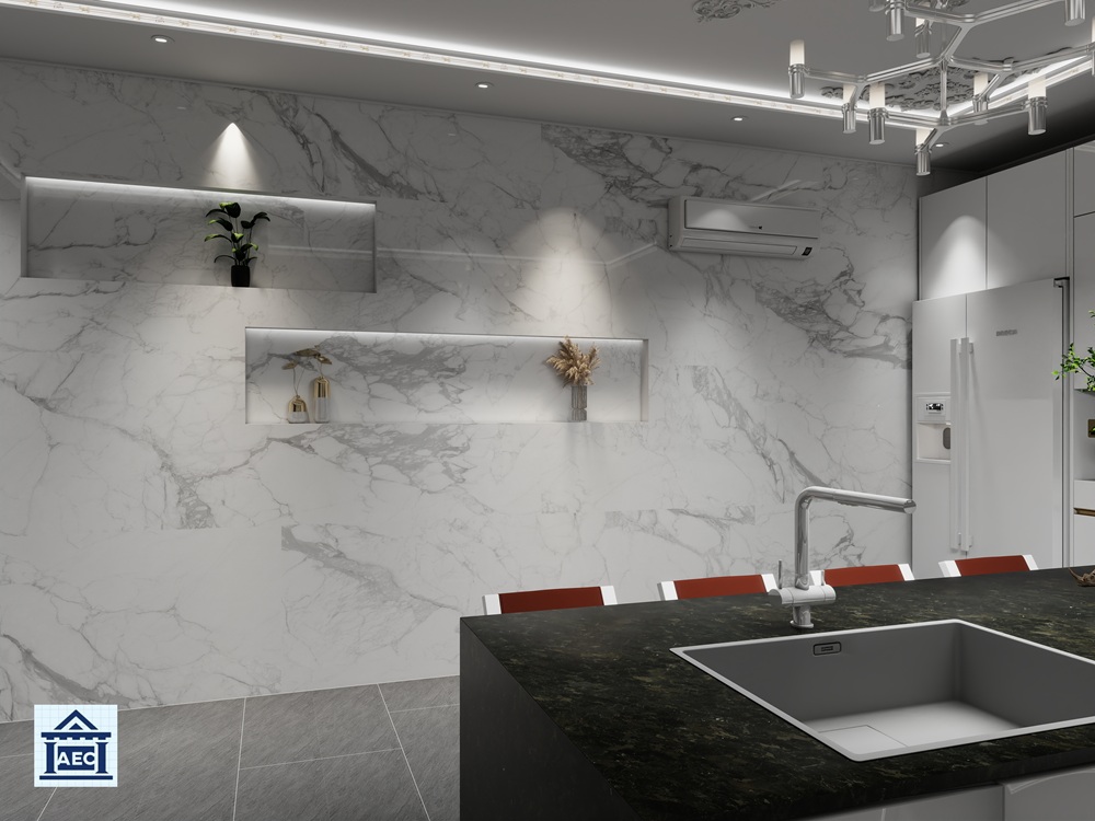 TSE ADDO. PRINCE GUMAH-Kitchen 19-20260224-140357