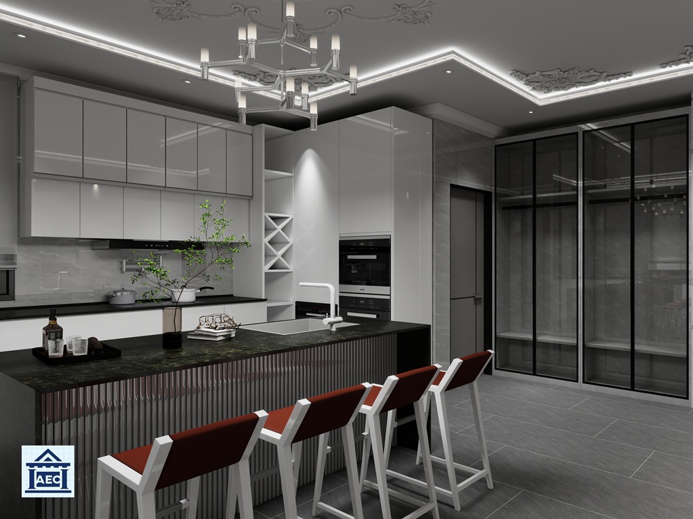 TSE ADDO. PRINCE GUMAH-Kitchen 20-20260224-140357