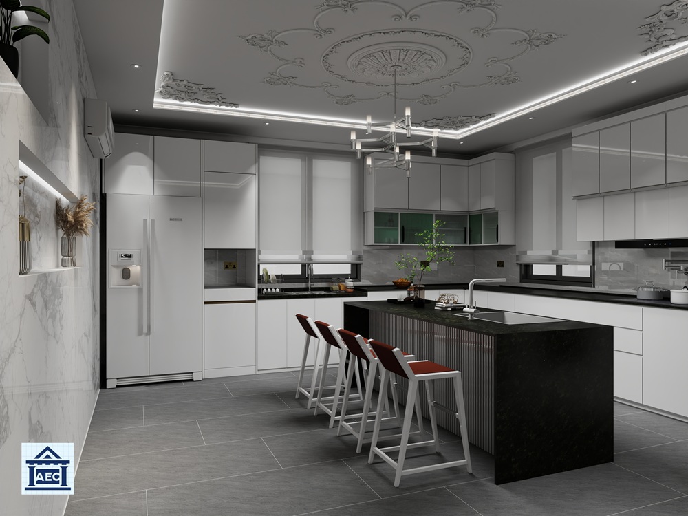 TSE ADDO. PRINCE GUMAH-Kitchen 22-20260224-140357