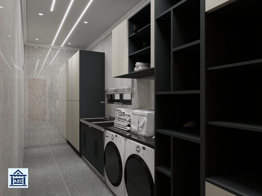 TSE ADDO. PRINCE GUMAH-Laundry 17-20260224-140357