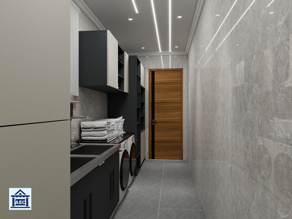 TSE ADDO. PRINCE GUMAH-Laundry 18-20260224-140357