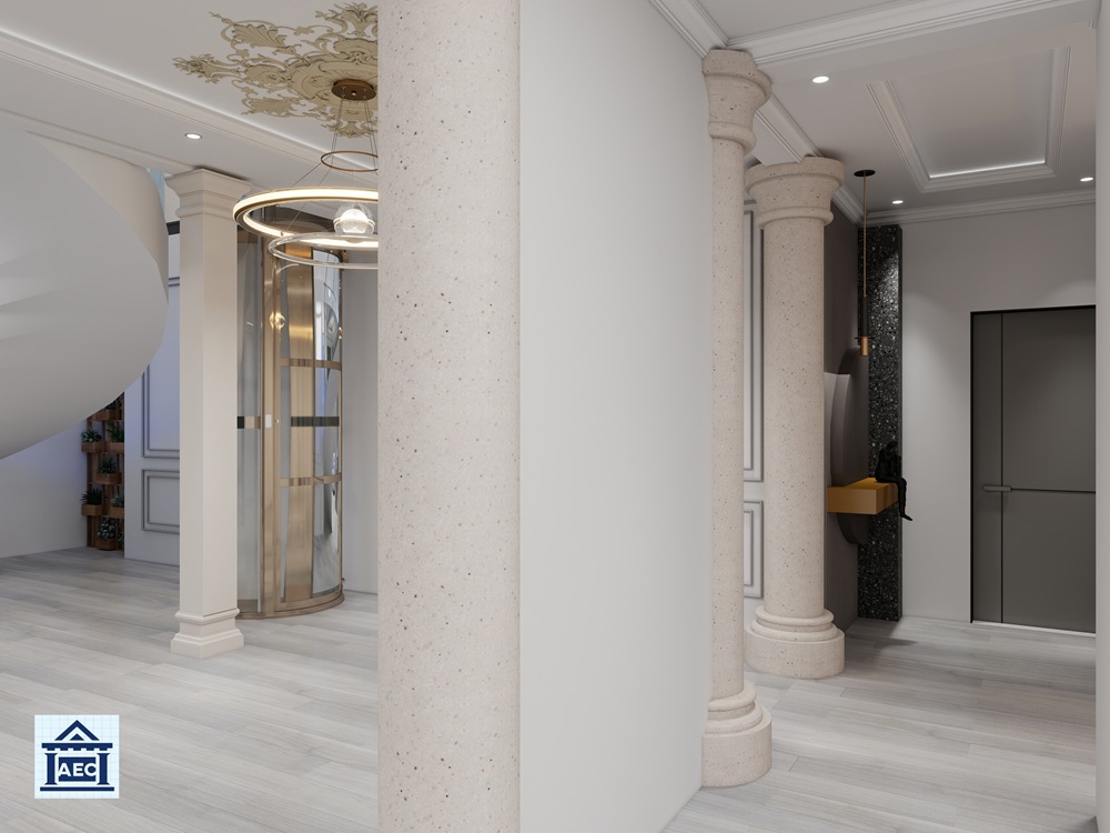 TSE ADDO. PRINCE GUMAH-Living room 10-20260224-140357