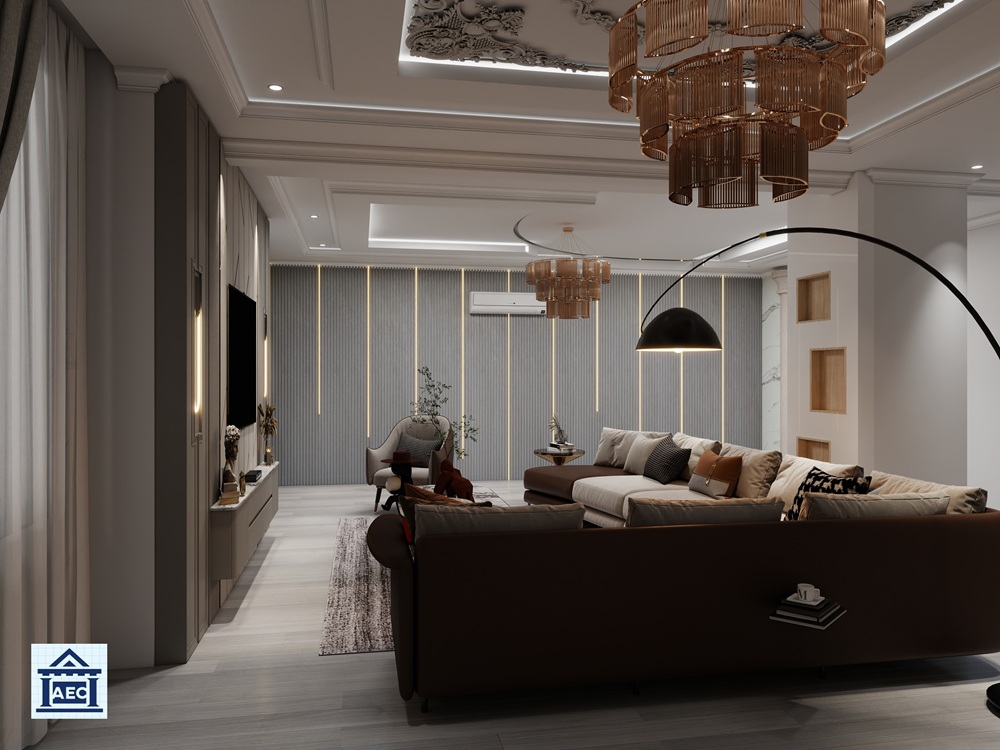 TSE ADDO. PRINCE GUMAH-Living room 7-20260224-140357