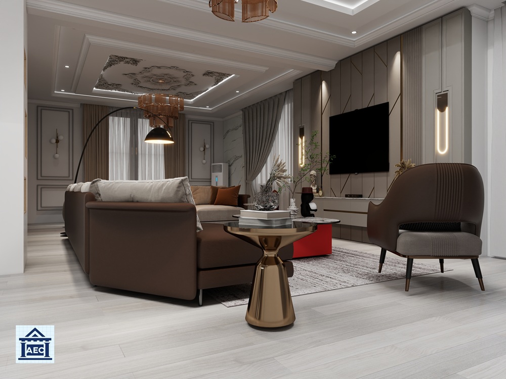 TSE ADDO. PRINCE GUMAH-Living room 8-20260224-140357